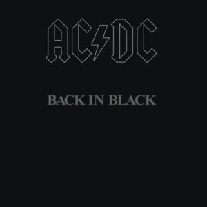 album-back-in-black