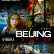 BEIJING-STORIES
