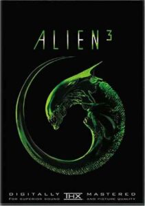 alien-3_orig
