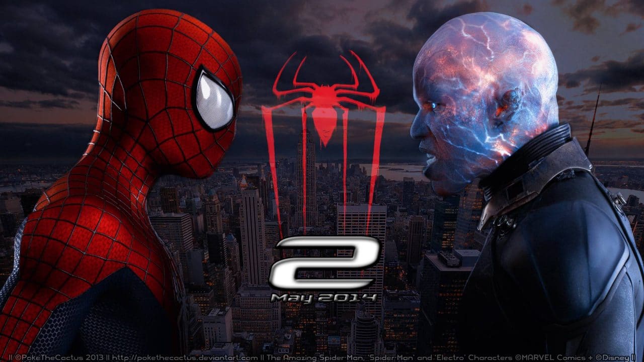 Spider-Man” : pourquoi le Bouffon Vert est-il si important ?