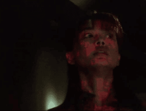 analyse explication fin battlestar galactica boomer