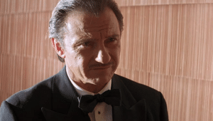 analyse explication pulp fiction nettoyeur