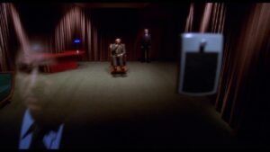 rêves dans mulholland drive