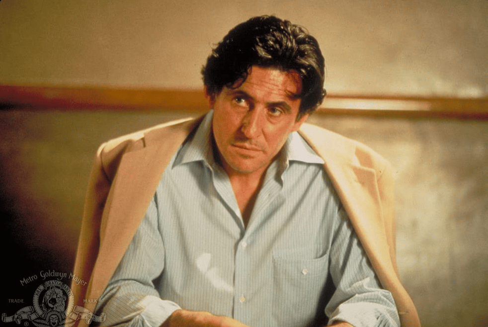 analyse usual suspects explication fin gabriel byrne