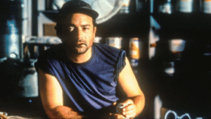 analyse-usual-suspects-explication-fin-kevin-pollak