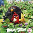 angry_birds_le_film
