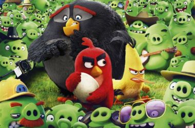 angry_birds_le_film