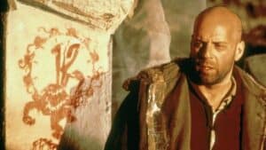 Armée des 12 Singes