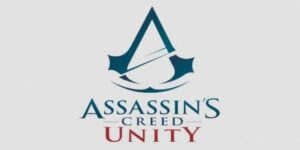 assassins-creed-unity