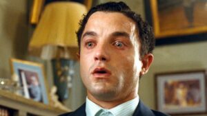 Film attila marcel