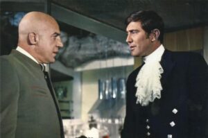au_service_secret_de_sa_majeste_on_her_majesty_s_secret_service
