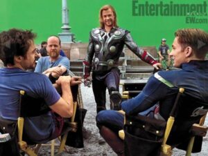 avengers-bts-pic