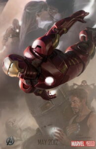avengers-iron-man