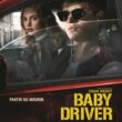 baby_driver_critique_2017