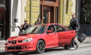 baby_driver_critique_2017
