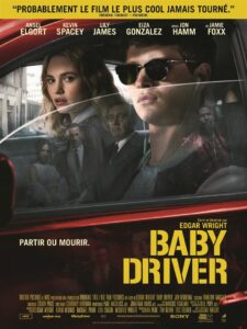 baby_driver_critique_2017