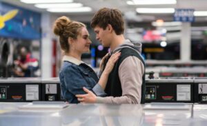 baby_driver_critique_2017