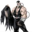 bane-batman-the-dark-knight-rises