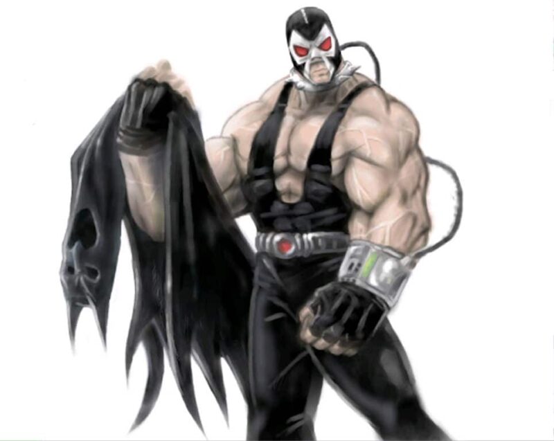 bane-batman-the-dark-knight-rises