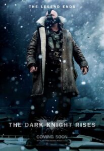 Bane