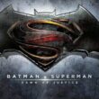 batman_superman_logo
