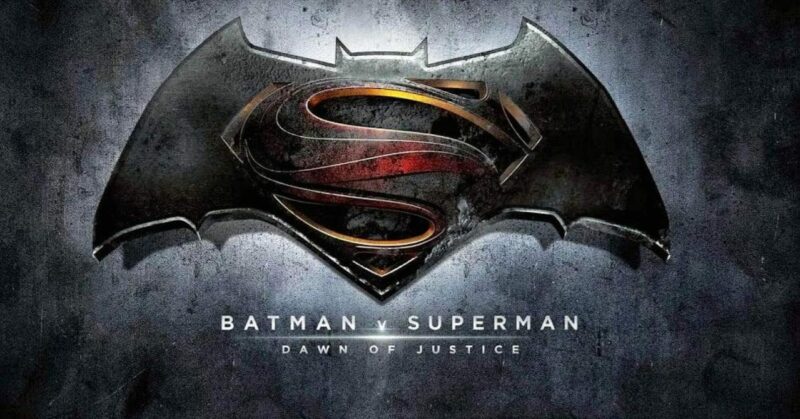 batman_superman_logo