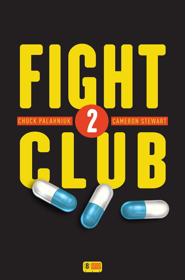 bd-fightclub