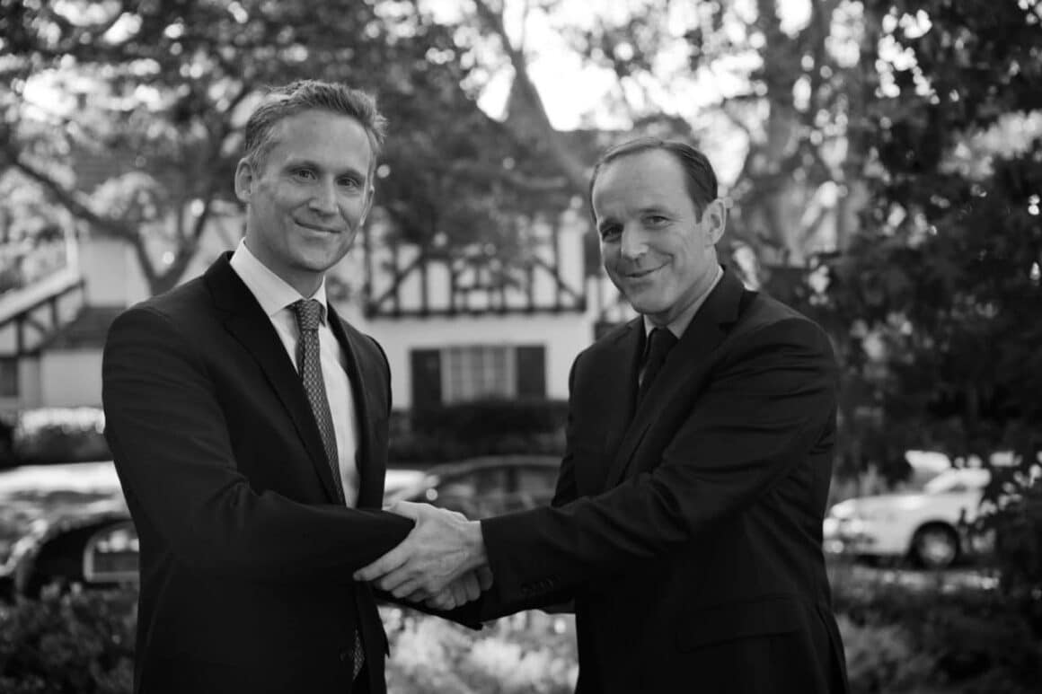 Beaucoup De Bruit Pour Rien Joss Whedon Vostfr Telecharger