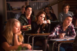 before_i_fall_explication_fin_film