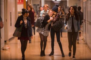 before_i_fall_explication_fin_film