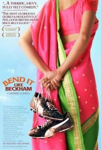 bend_it_like_beckham