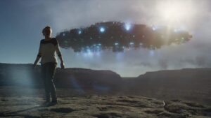 beyond-the-sky