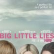 big_little_lies_affiche