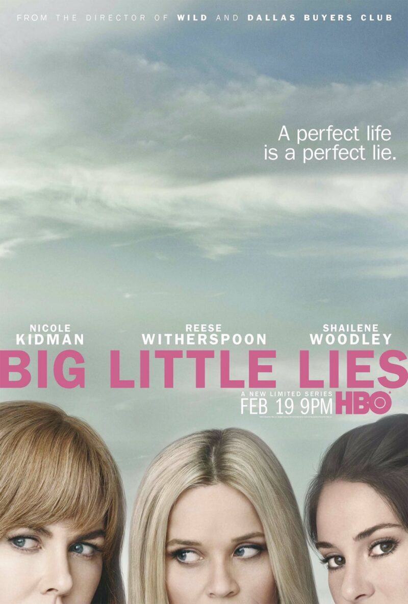 big_little_lies_affiche