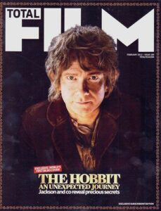 bilbo-le-hobbit