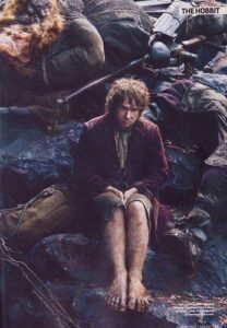 bilbo-le-hobbit-part-1
