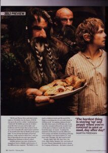 bilbo-le-hobbit-partie-1-photo