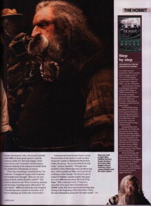 bilbo-le-hobbit
