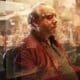Black Mirror Saison 7 Eulogy avec Paul Giamatti
