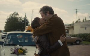 Black Mirror Saison 7 Common People - Des Gens Ordinaires