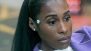 Black Mirror Saison 7 Hotel Reverie