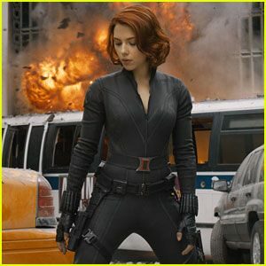 black_widow