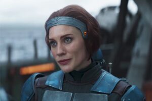 bo-katan-the-mandalorian-saison-2