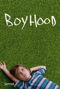 boyhood-affiche