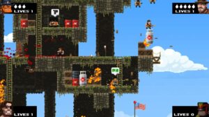 broforce_jeu