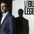 bureau_des_legendes