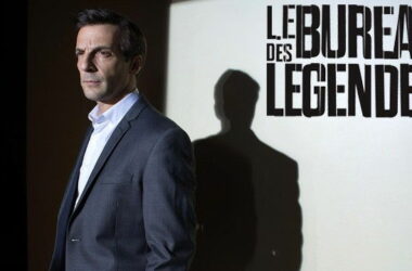bureau_des_legendes