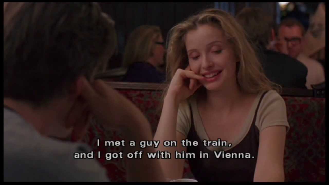 cafesperlbeforesunrise