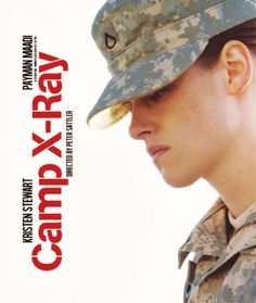 camp_x-ray-affiche