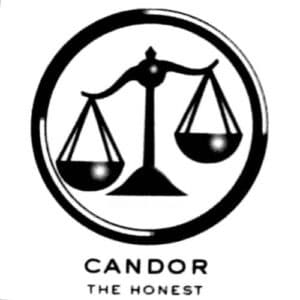 candor_sincere_logo_divergent